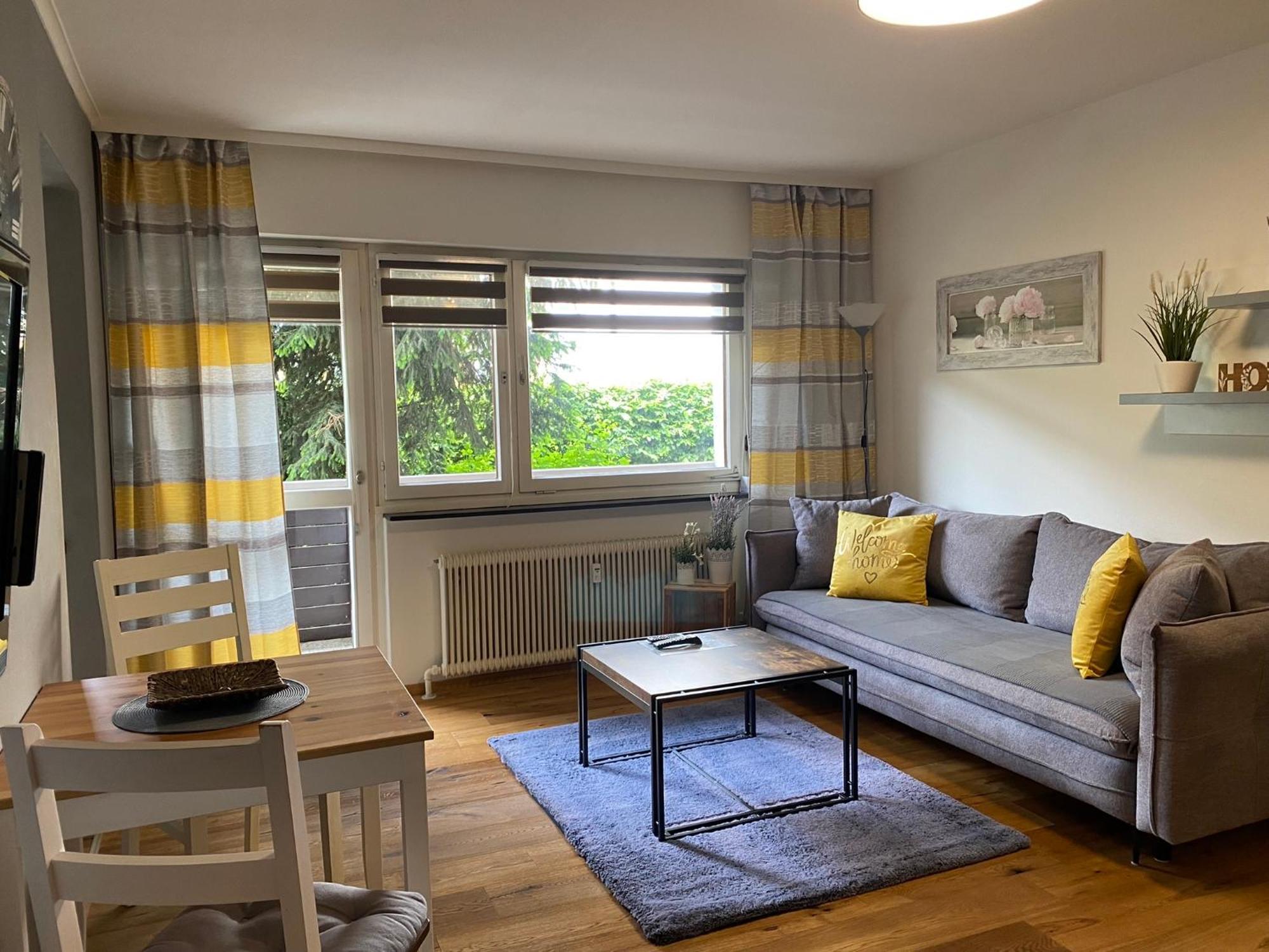 Apartment Am See ツェル アム ゼー エクステリア 写真