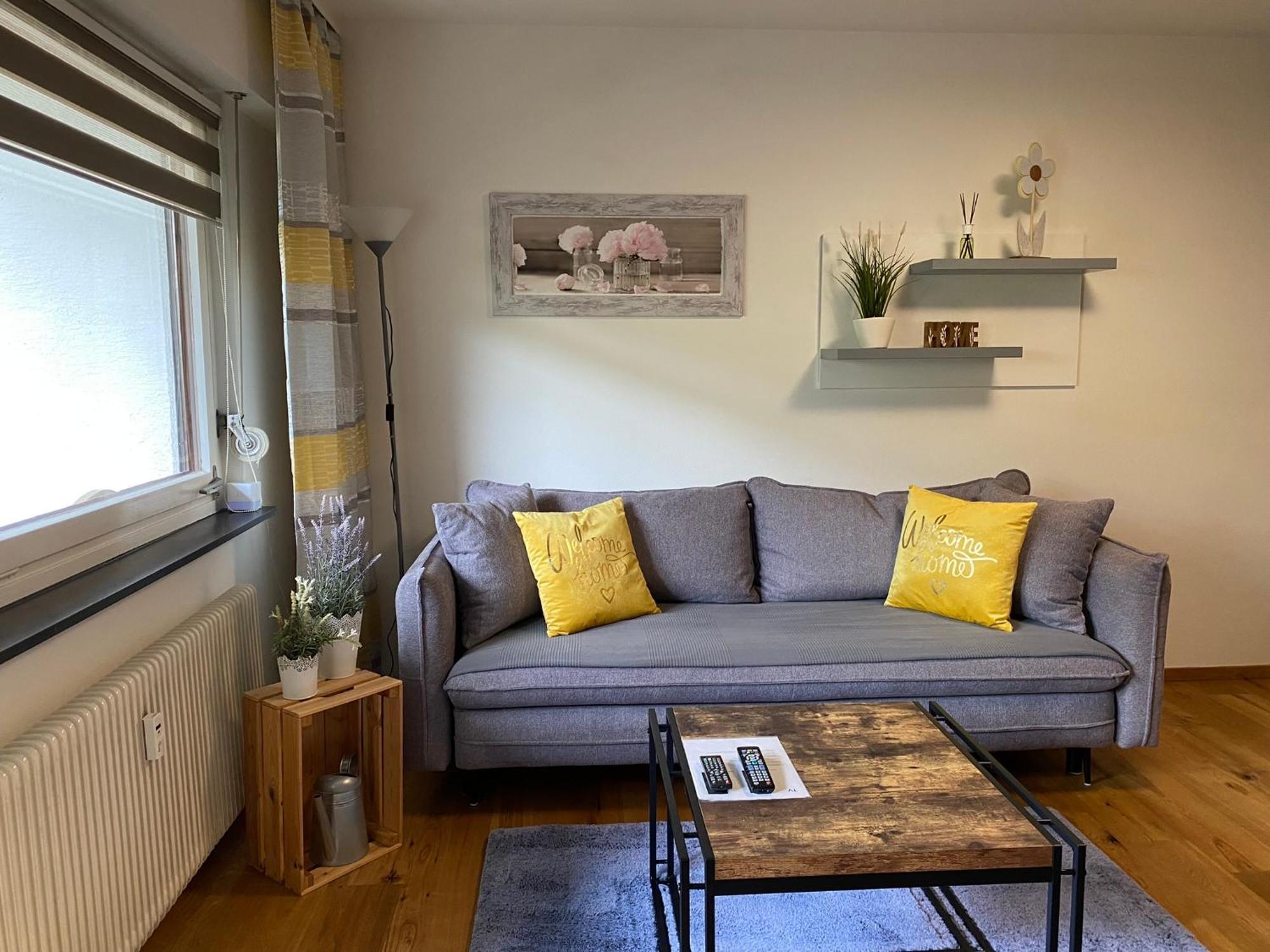 Apartment Am See ツェル アム ゼー エクステリア 写真