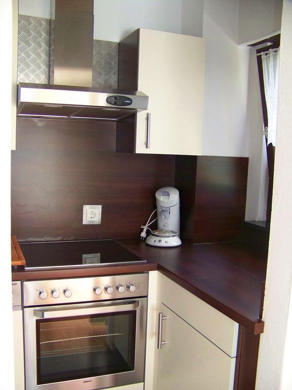 Apartment Am See ツェル アム ゼー 部屋 写真