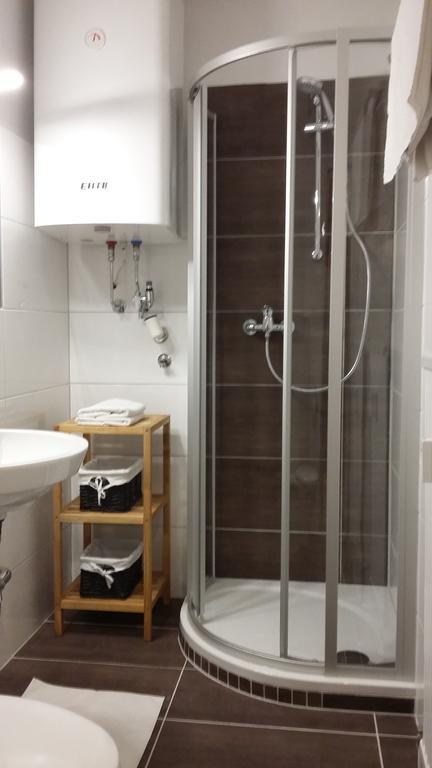 Apartment Am See ツェル アム ゼー エクステリア 写真