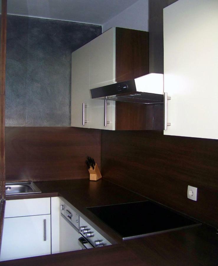 Apartment Am See ツェル アム ゼー 部屋 写真